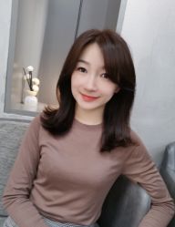 -SEBASTIAN塞巴斯汀