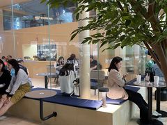 -BeauTea水仙(coco park店)