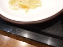 卤肉饭-乡村基(南坪上海城店)