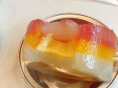 -元氏钵仔糕(北京路店)