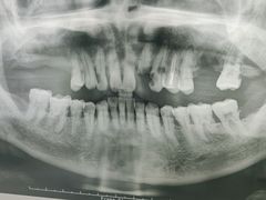 -牙博士口腔品牌连锁(杨浦店)