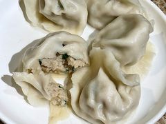 -金谷园饺子馆(北邮总店)