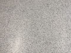 -奔驰利星行(北京花乡店)