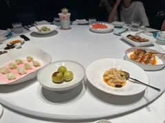 -湘上湘(正大中心总店)