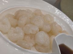 -罗阳人家私房菜(罗阳路店)