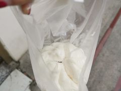 -包道广式点心专门店(振业店)