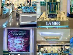 -远大购物中心(南岗店)