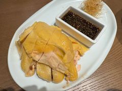 -苏小柳点心·手作小笼包(新世界新丸中心店)