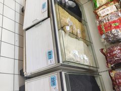 -大润发(张江店)