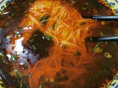 -永华米粉(总店)