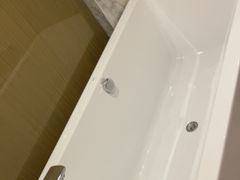 -淳SPA·精油按摩(蓝海御华大饭店)