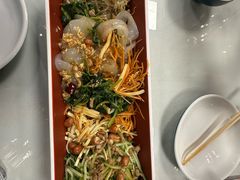 -黑石礁酒楼·海鲜(黑石礁店)