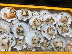 -映像威海·海鲜味道(经区店)