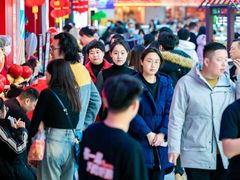 -万达广场(东营西城店)