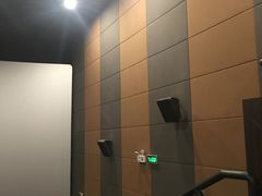 -自由人影城(大庆唐人中心店)