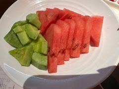 -大鸭梨烤鸭店(花园村店)