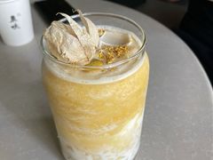 -农畉LONFOOD(万象天地店)