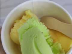 -鲸之味回转自助小火锅(钟鼎名悦店)