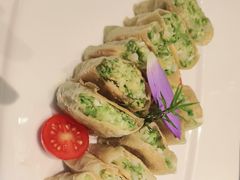 -一麦·龙岛(上海青浦店)