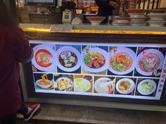 -钟方模白家肥肠粉(春熙店)