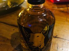 -别院里音乐餐酒吧(双流航空港店)