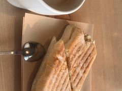 -必胜客(广渠路店)