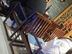 -重庆德忆火锅（龙南街3店）(渝水岸餐饮)