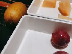 -水裹汤泉生活馆餐厅
