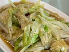 -稻香村鱼庄