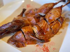 -解家河南菜(华山路店)