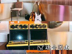 -梅龙镇广场