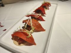 -王品牛排(福州泰禾店)