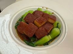 -眉州东坡(亚运村店)