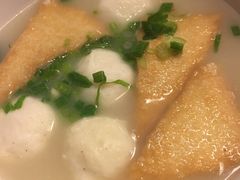 -翠华餐厅