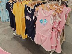 -京津佛罗伦萨小镇