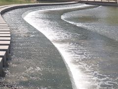 -洨河生态公园