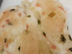 -南海食街(佛冈店)