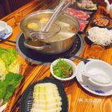 番禺区首选热榜🔥牛肉火锅🍲