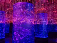 -波塞冬旅游度假区