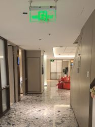 -北京漾格医疗美容医院