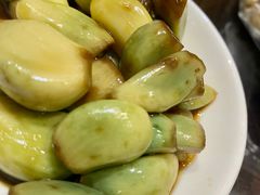 -王村姑老土炕莜面村(张北店)
