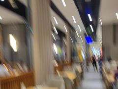 -荷花亭·湖北融合菜(十堰武商MALL店)