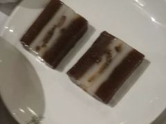红枣椰汁糕-苏浙汇(朝外店)