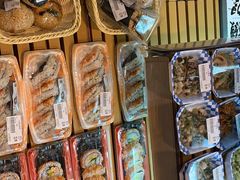 -果蔬好(江南赋店)