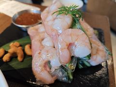-魏客咖啡(中铁中心店)