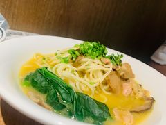 -太二酸菜鱼(赛格国际店)