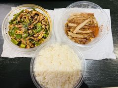 -叶老大肥肠