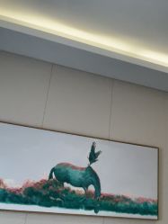 -LIHER北京丽合医疗美容医院