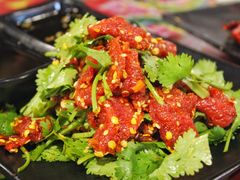 -醉烧膘·烧烤夜宵王(总店)