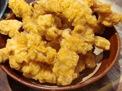 -周小明火锅(黑金冠社区店)